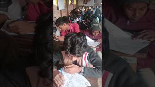 ATP  weekly test Social Science  Hindi Grammar  Class  45 and 6  Maths  ATP4753 [upl. by Alemaj499]