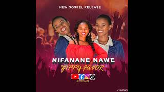 hello YouTube familyNifanane Nawe will be dropping tonight this will be a blessing to us [upl. by Annadal]