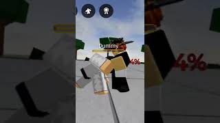 Jun battlegrounds roblox memes [upl. by Einnol841]