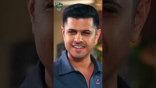 Arjun Shares Advice  Megha Barsenge [upl. by Amme]