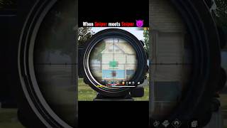 IMPOSSIBLE 🍷🗿 freefire foryoubage foryou freefirehighlights [upl. by Ahseiyt]