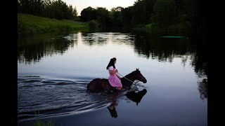 Stories from inside amp outside Hutterite culture [upl. by Leler]