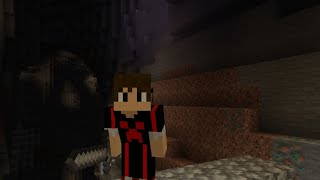 DESBRAVADOR 08 EXPLORANDO UMA CAVERNA [upl. by Enirehtak]