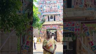 Kokku Para Para Tour Promo ✨tamil travel vlog shorts [upl. by Hsepid81]