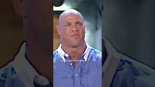 The hottest night in RAW history kurtangle tripleh shawnmichaels ricflair batista wwe raw [upl. by Melak576]