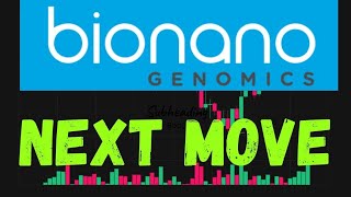 BNGO Stock BioNano Genomics Inc Stock Breaking News Today BNGO Stock Price Prediction BNGO Stock [upl. by Jeannine727]