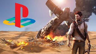 The Best PS4 Games To REVISIT In 2024 [upl. by Mountfort]