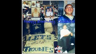 Santa Ana gang Evergreen Locotes Stories of danger southland orangecounty shootings [upl. by Nancey]