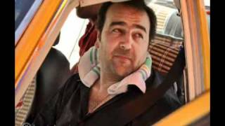 Abu Janti Malek Taxi Full Song اغنية مسلسل ابو جانتي ملك التاكسي [upl. by Nolra153]