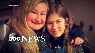 Chilling new details emerge in Jayme Closs case [upl. by Lindbom]