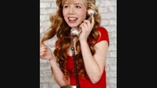 Jennette Mccurdy So Close official HQ [upl. by Richey97]