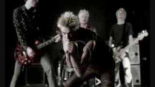 Die Toten Hosen  Should I Stay or Should I go [upl. by Hallock249]