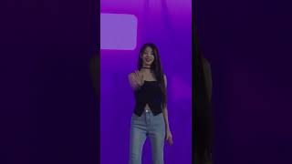 장원영 공주님 pt2〈SHOW WHAT I HAVE〉IVE 아이브 원영 장원영 ウォニョン WONYOUNG JANGWONYOUNG 직캠 fancam kpop [upl. by Arakaj568]