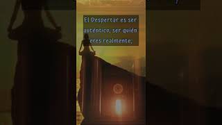 despertardeconciencia  Propósito 13  Proyecto spiritualawakening [upl. by Collin]