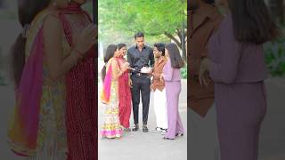 Milenge Hum Nahi Kunaal Vermaa trending viral yt shorts viralvideo ytshorts sad [upl. by Sheppard]