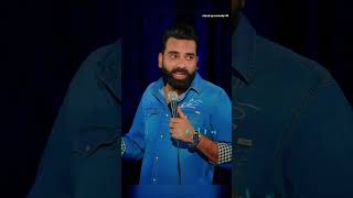 R2R♥️funny 😂😂😂😂😂😂😂love comedy tranding like shorts viralvideo [upl. by Ayam]