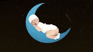 Magic Sleep Sound  24 Hours of White Noise for Colicky Infants  Baby White Noise [upl. by Alboran954]