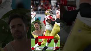 49ers vs Saints Review 49ers [upl. by Nairda]