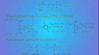 14 ChemicalsReferences [upl. by Ajidahk]