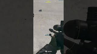 BO6 Hack with Aimbot ESP Unlock All and HWID spoofer blackops6 bo6 warzone cheating [upl. by Nuahsar796]