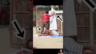 Best Ghost Prank prank pranks foryou funny comedy trending status shorts [upl. by Memberg]