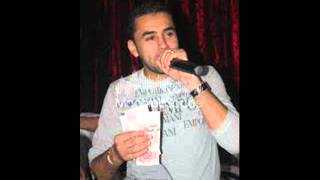 Cheb Bilal Sghir Li Te3jbnii Rahi Hna 2013 By Nounou Manita [upl. by Niala464]