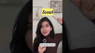 Learn English with Ananya Pandey bollywood english learncommunicationskill englishlanguage [upl. by Yeung769]