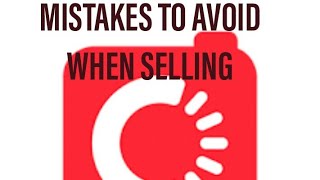 How To Sell On Carousell  Secrets To Close The Sale Faster In Carousell Which Most People Miss Out [upl. by Eilahs]