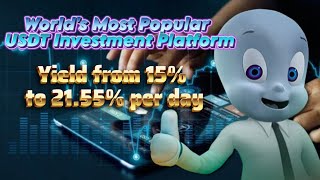 🔥WANT Financial Freedom Invest Wisely with Quantify Trading🤩🤑💰 [upl. by Natal]