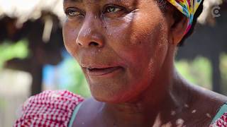 Palenqueras of Cartagena Preserving AfroColombian culture through food [upl. by Juliette391]