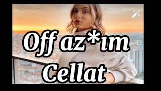 CemCel Aşırı Fesat dizi  2ci PARÇA MİNİĞİM [upl. by Dnamra643]