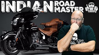 🔥 2015 Indian Roadmaster vs 2015 HarleyDavidson Ultra Limited 🔥 [upl. by O'Hara264]