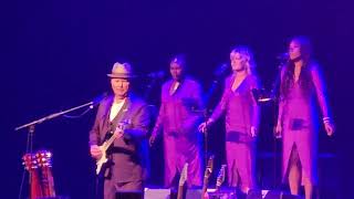 Christopher Cross  Sailing  Foxwoods Premier Theater CT  07212024 [upl. by Reger]