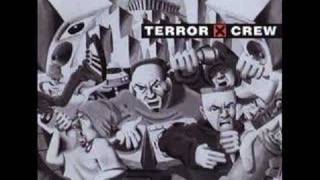 terror x crewna tous do na trexoun [upl. by Nabru]