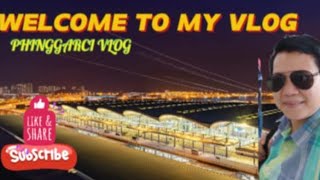 Phing Garci Vlogs is live Sleep Ls Guys Tamsak Sapat N Thx [upl. by Horsey]