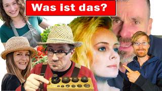 Dieses Video ÄNDERT dein Bild vom GÄRTNER für immer [upl. by Anemix]