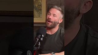 Who Hit Julian Edelman the Hardest nfl julianedelman patriots [upl. by Rosen]