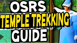 RSTask Morytania Hard Task Set Guide [upl. by Antsirhc]