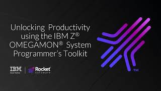 Unlocking Productivity with the System Programmers Toolkit Feature [upl. by Hardej]