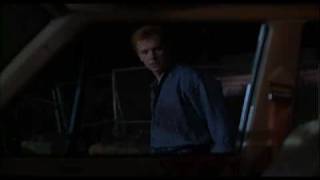 David Caruso Kiss Of Death [upl. by Nalniuq]