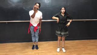 Chumma Dance Video  Twinkle Arora  GuriYoutube [upl. by Janifer]