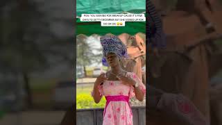 Use am rub body my love  TEEBOY OWAMBE youtubeshorts [upl. by Enneiluj]