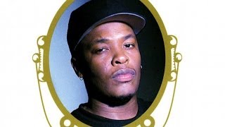 Top 10 Dr Dre Songs [upl. by Shiverick]