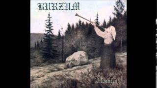 Burzum  Filosofem Full Album1996 [upl. by Anneres]