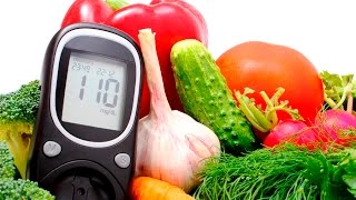 Natural Way to Lower Fasting Blood Sugar [upl. by Glovsky]