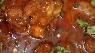 chicken nihari recipe [upl. by Talbot100]