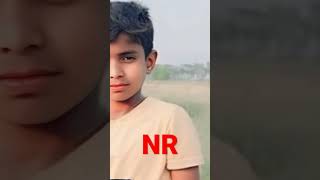 masim khan 88ka new videofirstvideo short [upl. by Sakram]