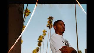 Cousin Stizz  Never Enough NEW 2023 [upl. by Ivar]