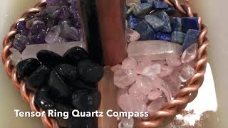 How To Make The Giza Shungite Pyramid [upl. by Reinhold789]