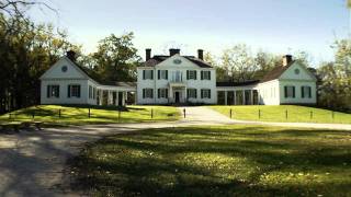 Blennerhassett Island Historical State Park  Parkersburg WV [upl. by Craggie]